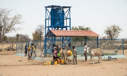 water-conservation1