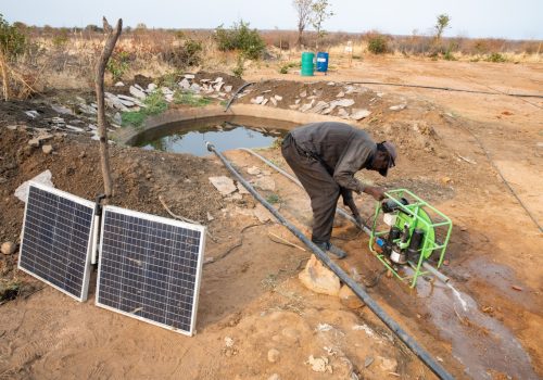 water-conservation2
